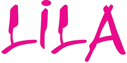 Lila Company